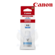 Boutteille GI-46 M 4428C001AB