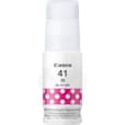 Canon Bouteille d