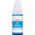 Bouteille GI-43 GY 4707C001AB