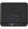 Imprimante Canon Laser I-SENSYS MF272dw MFP 3en1 29 ppm mono 5621C013AA