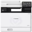 CANON LASER MFP I-S MF667CDW 6928C001AA