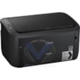 Imprimante Laser Monochrome Canon i-SENSYS LBP6030B 8468B006AA