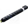 Canon toner C-EXV51 L Toner Y- Yield:26,000 pages 0487C002AA