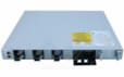Catalyst 9300 24 ports Ethernet 1G avec 4 ports 10G C9300L-24T-4X-A