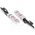 25GBASE-CU SFP28 Cable 2m cuivre passif SFP-H25G-CU2M=