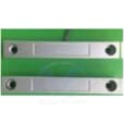 CONTACT MAGNETIQUE METALLIQUE DI-TS03