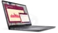 DELL PRO 14 PC14250 Intel CORE 5-120U (12 Mo de cache, up to 5,00 GHz, 10 cores) 8GB DDR5 5600 MT/s / 512GB SSD M.2 2230, TLC, PCIe Gen 4 NVMe, 14", FHD+, IPS, antiéblouissement, 300 cd/m², 45 % NTSC, webcam infrarouge FHD /Intel® Arc™/ Carte sans fil Wi- DL-PC14250