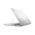 DELL PRO 14 PC14250 Intel CORE 5-120U (12 Mo de cache, up to 5,00 GHz, 10 cores) 8GB DDR5 5600 MT/s / 512GB SSD M.2 2230, TLC, PCIe Gen 4 NVMe, 14", FHD+, IPS, antiéblouissement, 300 cd/m², 45 % NTSC, webcam infrarouge FHD /Intel® Arc™/ Carte sans fil Int DP14-i5-UBU