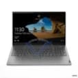 Latitude 3450 : i7-1355U, 16GB, 512GB SSD, 14" FHD 046840-3450