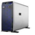 PowerEdge T360 Server Dell 210-BJTT