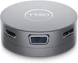 Dock 7in1-DA310