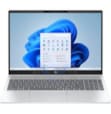 Dell Latitude 3450 : Ultra7 155U (up to 4,80 GHz, 12 Mo L3 cache, 14 cœurs), 8GB, DDR5 5 600 MT/s, 512GB SSD M.2 2230, QLC, PCIe Gen 4 NVMe, 14" FHD (1 920 x 1 080) non tactile, antiéblouissement, IPS, 250 cd/m², webcam infrarouge FHD, WLAN, Intel Iris Xe
