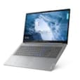 Latitude 3450 Ultra7 155U 14" DL-LAT3450-U7-W