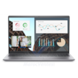DELL VOSTRO 3530 i5-1335U 15,6" 8 Go 512 Go SSD Freedos 12M DL-VOSTRO3530-I5-UBU