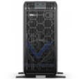 PowerEdge T360 EMEA_PET360SPL3