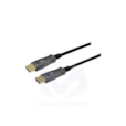 CORDON HDMI ULTRA HIGHSPEED AVEC ETHERNET - 10M 640468