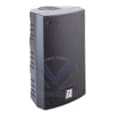 HAUT-PARLEUR P-AUDIO MS-50 (PAIRE) MS-50