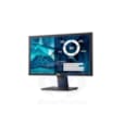 Ecran LED 20" 1600 x 900 DisplayPort VGA E2020H