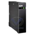 Onduleur ECO 1600 USB - 1600 VA / 1000 W EL1600USBFR