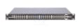 EdgeMAX EdgeSwitch 48x RJ45 1000Mb/s PoE+ 2x SFP+ 2x SFP 750W ES-48-750W EU
