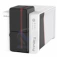 EVOLIS IMPRIMANTE BADGE PRIMACY 2 DUPLEX PM2DGP3M