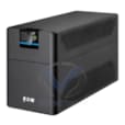 Onduleur Line-interactive Eaton 5E 1200 USB 660 W / 1200 VA 6 prises C13 5E1200UI