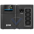 Onduleur Line-interactive 5E 550 IEC G2 5E550I
