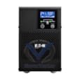 Onduleur Online DoubleConversion 800W 1000 VA USB 9E1000I
