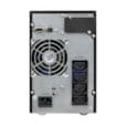 Onduleur Online DoubleConversion 800W 1000 VA USB 9E1000I