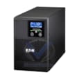 Onduleur Online DoubleConversion 800W 1000 VA USB 9E1000I