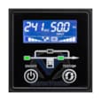 Onduleur Online DoubleConversion 800W 1000 VA USB 9E1000I