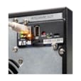Onduleur Online DoubleConversion 800W 1000 VA USB 9E1000I