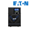Onduleur Online DoubleConversion 800W 1000 VA USB 9E1000I