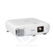 EPSON VIDEO PROJECTEUR 3LCD EB-994F FHD : 1920 x 1080 16:9 4100 Lumens AINSI Wifi V11HB60042