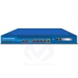 Sangoma FreePBX Phone System 300 Users / 80 Calls FPBX-PHS-0300