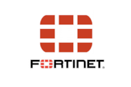 FortiAP-441K 1 an FortiCare Premium Support