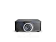 Projecteur Laser DLP 10 000 lumens WUXGA (1920 x 1200) G60-W10