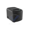 Imprimante Ticket Thermique GAINSHA GA-E250I Serial, USB , Ethernet , RJ11 Cash Drawer GA-E250I