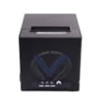 Imprimante Ticket Thermique GAINSHA GA-E250I Serial, USB , Ethernet , RJ11 Cash Drawer GA-E250I