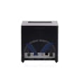 Imprimante Ticket Thermique GAINSHA GA-E250I Serial, USB , Ethernet , RJ11 Cash Drawer GA-E250I