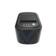 Imprimante Ticket Thermique GAINSHA GA-G2 Serial, USB , Ethernet , RJ11 Cash Drawer GA-G2