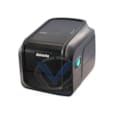 Imprimante Code à barre Industrielle GI-3406T Industrielle GI-3406T -INTELLIGENT SERIES