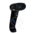 LECTEUR CODE BARRE 2D RH10S • Scanner laser 1D & 2D RH10S