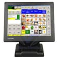 ECRAN TACTILE MUTEX 15" GS-1530II