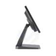 Ecran Tactile GS-1532 15,6 pouces 1366x768 VGA HDMI GS-1532