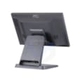 Ecran Tactile GS-1532 15,6 pouces 1366x768 VGA HDMI GS-1532