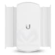 60 DEGREE HORN 5GHZ HORN-5-60 AIRMAX SECTOR ANTENNA HORN-5-60