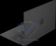 HP 14 Core i5 8GB 512GB W11H 1Y BU8A4EA-BH4