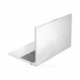 HP 15 U5 16GB 512SSD W11PLS 1Y C2BY4EA-BH4