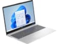 HP 15 U5 16GB 512SSD W11PLS 1Y C2BY4EA-BH4